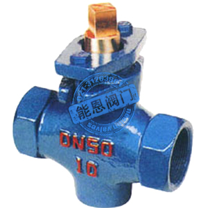 X13T��(n��i)�ݼy�~о�����y