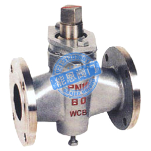 X43-10C��ͨ�T������y