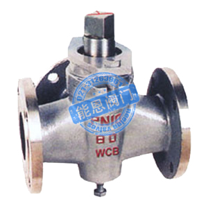 ��ͨ�T������y