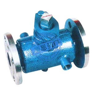 BX43W��ͨ���������y