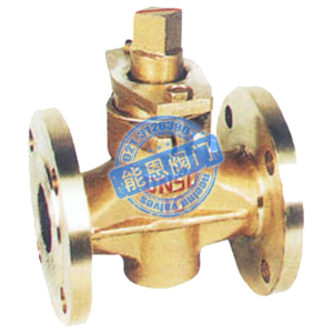 X43W��ͨȫ�~�����y